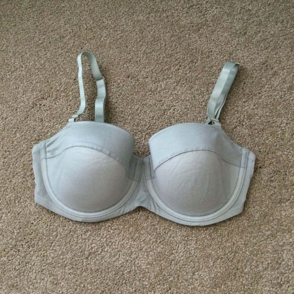 THIRDLOVE- bra *NWOT* 36C